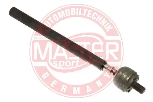 Рулевая тяга MASTER-SPORT 20373-PCS-MS