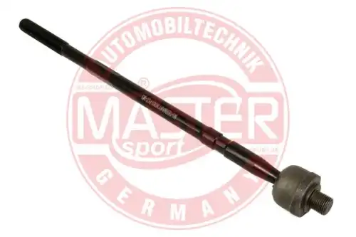 Рулевая тяга MASTER-SPORT 30353-PCS-MS