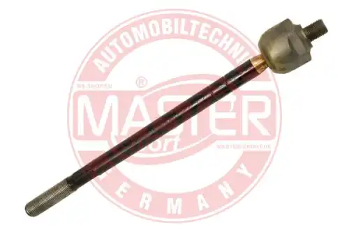 Рулевая тяга MASTER-SPORT 31002-PCS-MS