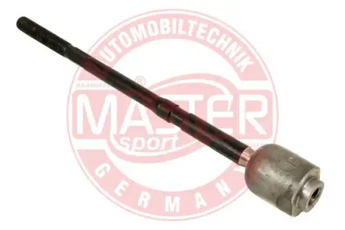 Рулевая тяга MASTER-SPORT 28036-PCS-MS