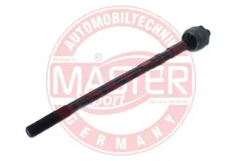 Рулевая тяга MASTER-SPORT 29465-PCS-MS