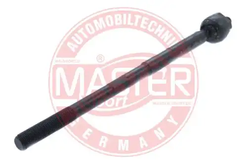 Рулевая тяга MASTER-SPORT 28964-PCS-MS