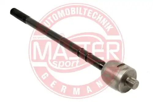Рулевая тяга MASTER-SPORT 26002-PCS-MS