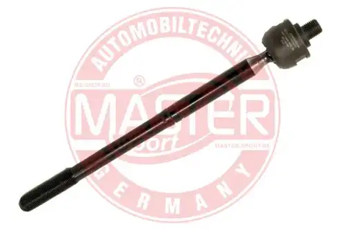 Рулевая тяга MASTER-SPORT 30915-PCS-MS