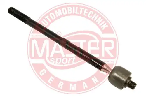 Рулевая тяга MASTER-SPORT 30750-PCS-MS