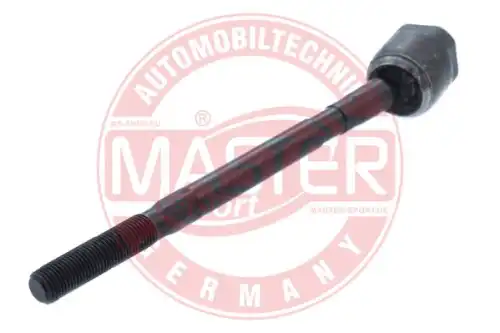 Рулевая тяга MASTER-SPORT 25507-PCS-MS
