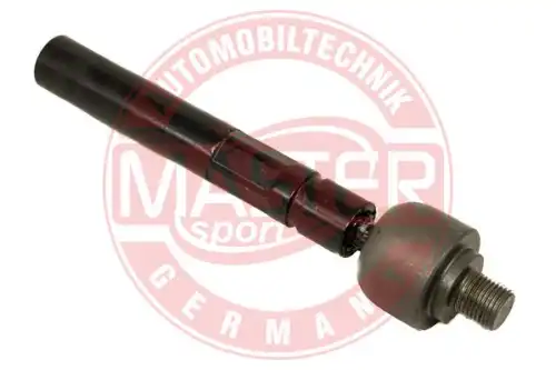 Рулевая тяга MASTER-SPORT 30376-PCS-MS