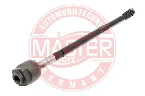 Рулевая тяга MASTER-SPORT 25518-PCS-MS