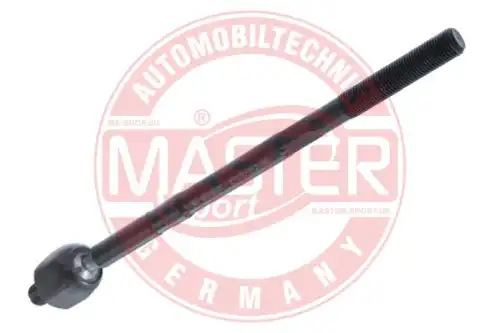 Рулевая тяга MASTER-SPORT 27670-PCS-MS