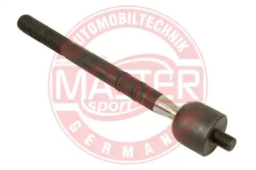 Рулевая тяга MASTER-SPORT 30604-PCS-MS