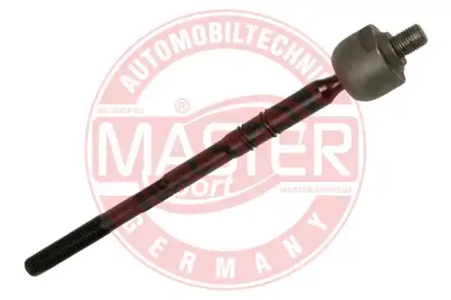 Рулевая тяга MASTER-SPORT 33726-PCS-MS