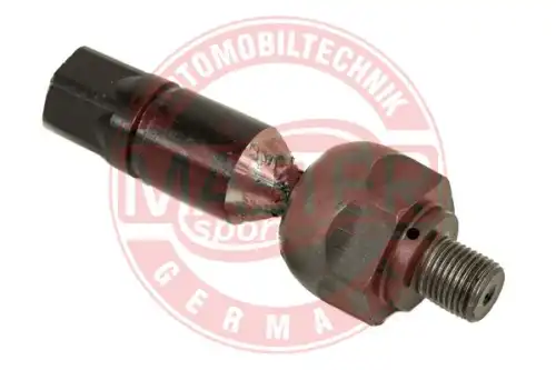Рулевая тяга MASTER-SPORT 30640-PCS-MS