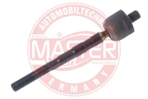 Рулевая тяга MASTER-SPORT 34937-PCS-MS