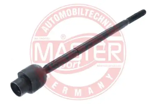 Рулевая тяга MASTER-SPORT 29938-PCS-MS