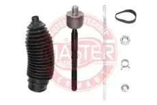Рулевая тяга MASTER-SPORT 35779-PCS-MS