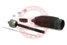 Рулевая тяга MASTER-SPORT 35779-PCS-MS