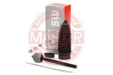 Рулевая тяга MASTER-SPORT 35779-PCS-MS