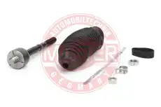 Рулевая тяга MASTER-SPORT 35779-PCS-MS