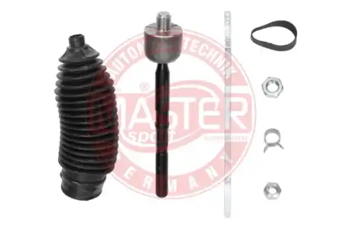 Рулевая тяга MASTER-SPORT 35779-PCS-MS