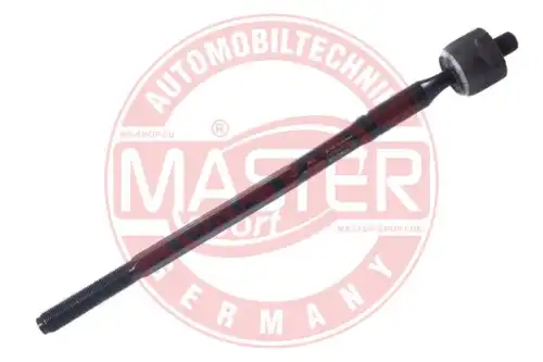 Рулевая тяга MASTER-SPORT 16400-PCS-MS