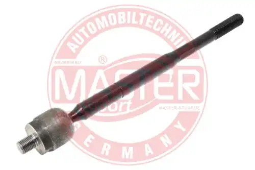 Рулевая тяга MASTER-SPORT 43195B-PCS-MS