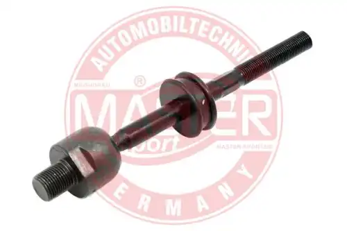Рулевая тяга MASTER-SPORT 13256-PCS-MS