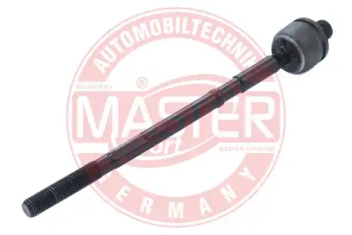 Рулевая тяга MASTER-SPORT 26796B-PCS-MS