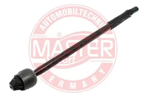 Рулевая тяга MASTER-SPORT 25491-PCS-MS