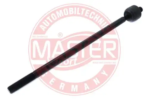 Рулевая тяга MASTER-SPORT 27599-PCS-MS