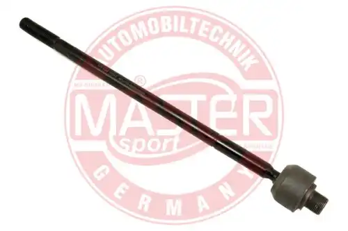 Рулевая тяга MASTER-SPORT 27600-PCS-MS