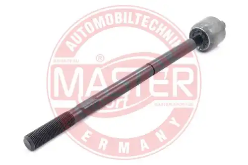 Рулевая тяга MASTER-SPORT 25108-PCS-MS