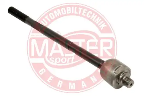 Рулевая тяга MASTER-SPORT 26758-PCS-MS