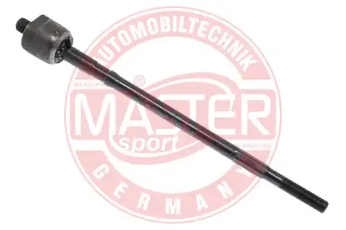 Рулевая тяга MASTER-SPORT 42214B-PCS-MS
