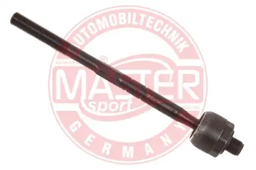 Рулевая тяга MASTER-SPORT 12661-PCS-MS