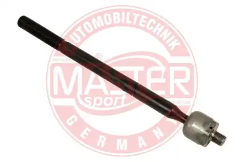 Рулевая тяга MASTER-SPORT 33483-PCS-MS