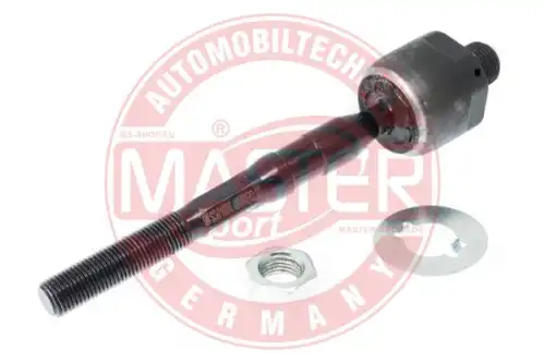 Рулевая тяга MASTER-SPORT 34514-PCS-MS