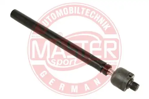 Рулевая тяга MASTER-SPORT 22346-PCS-MS