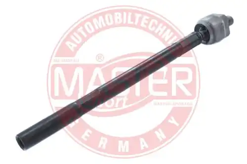 Рулевая тяга MASTER-SPORT 25502-PCS-MS