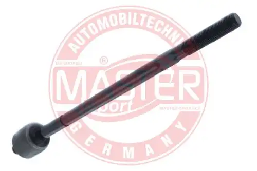 Рулевая тяга MASTER-SPORT 27702-PCS-MS