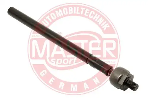 Рулевая тяга MASTER-SPORT 26059-PCS-MS