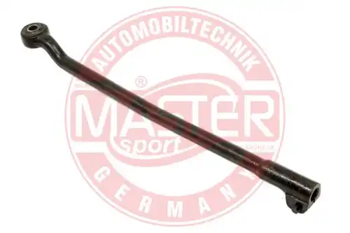 Рулевая тяга MASTER-SPORT 12168-PCS-MS