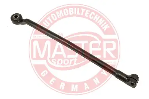 Рулевая тяга MASTER-SPORT 12167-PCS-MS