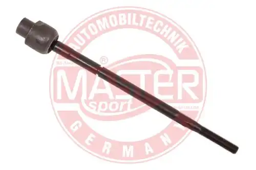 Рулевая тяга MASTER-SPORT 12170-PCS-MS