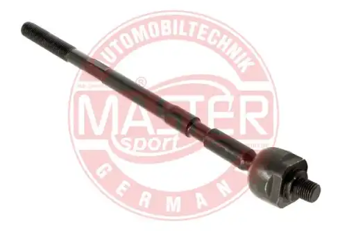 Рулевая тяга MASTER-SPORT 25481-PCS-MS