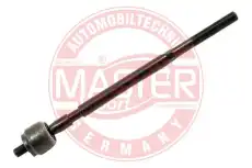 Рулевая тяга MASTER-SPORT 26721-PCS-MS