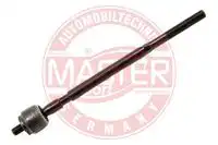 Рулевая тяга MASTER-SPORT 26721-PCS-MS