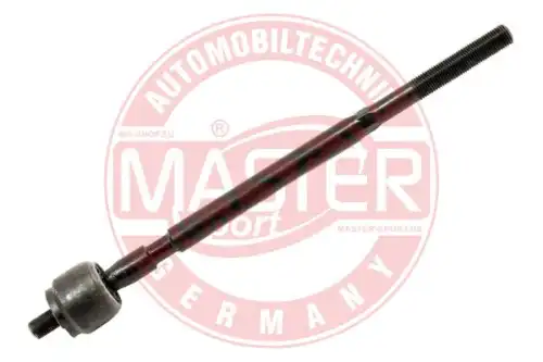 Рулевая тяга MASTER-SPORT 26721-PCS-MS