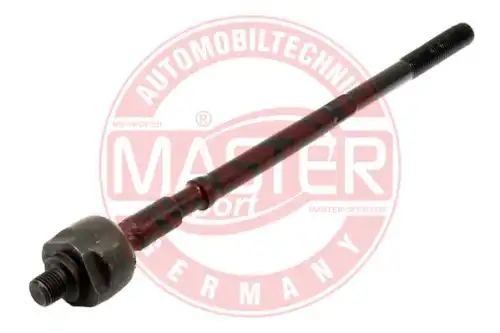 Рулевая тяга MASTER-SPORT 26710-PCS-MS