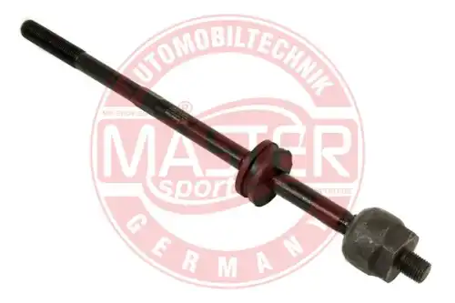 Рулевая тяга MASTER-SPORT 28982-PCS-MS