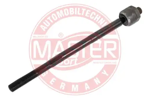 Рулевая тяга MASTER-SPORT 33952-PCS-MS